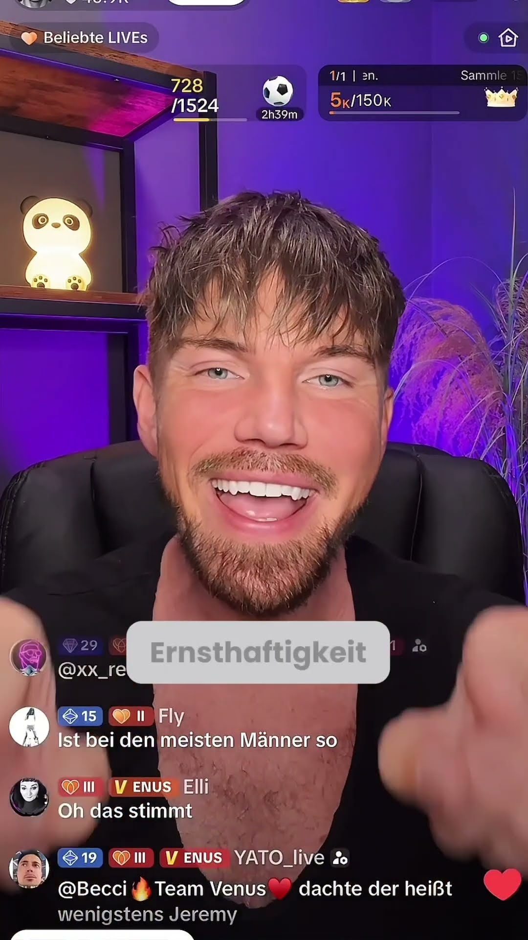 Warum ziehen sich Männer zurück? datingtipps YouTube