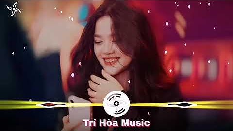 Share Sóng Nhạc 7 Màu Đĩa Quay avee player sao cũng được remix Trí Hòa Music Hot Tik Tok 2023