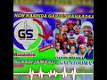 NASHIIDDA GAREE SHAHAADAA SUBSCRIBE GODHA NASHIIDDA GAREE SHAHAADAA SUBSCRIBE GODHA