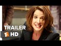 Alright Now Trailer #1 (2018) | Movieclips Indie