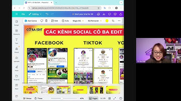Sinh viên FPT Polytechnic Hà Nội học sản xuất video cũng Cô Ba Edit