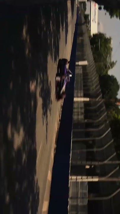 Blink and MISS it 🤯