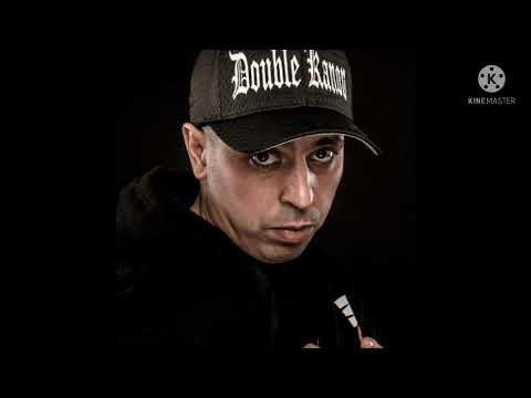 Lotfi Double Kanon La Politique Des Bandits