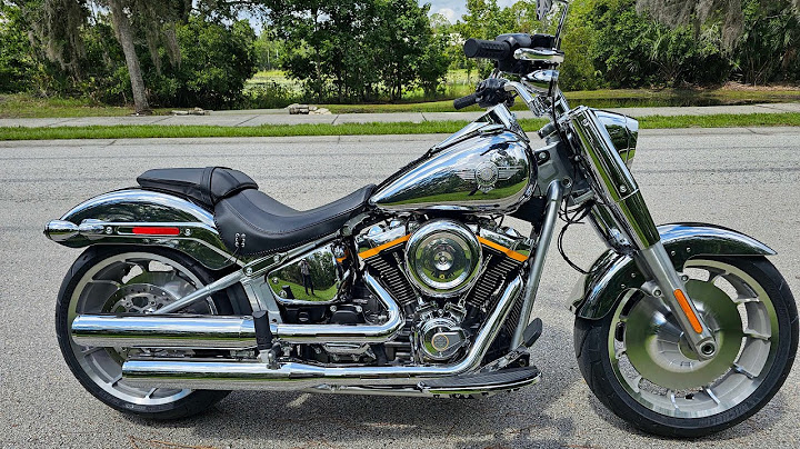 2025 Harley Gray Ghost Icon review