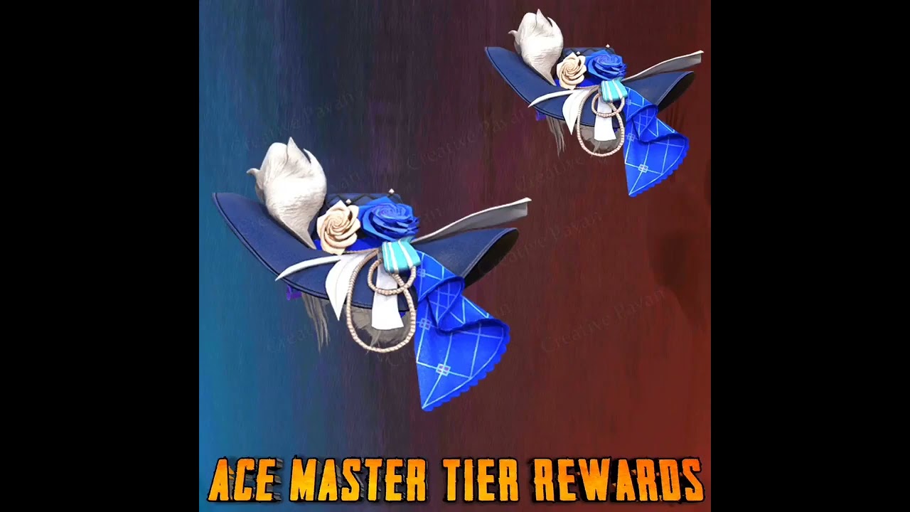 C3S7 Tier Rewards PUBG Mobile And BGMI 😍 | Free Rewards C3S7 BGMI | Adi Nath Gaming | BGMI