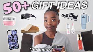 50+ BIRTHDAY WISHLIST IDEAS 2023! *teen gift ideas* | what to ask for your birthday