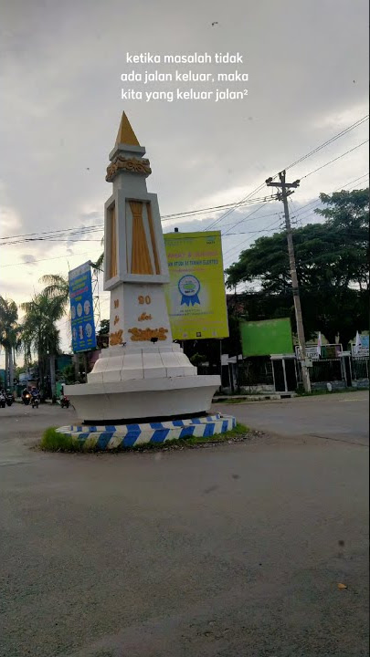 story wa 30 detik #cepu #cepuhits