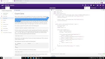 countCoins