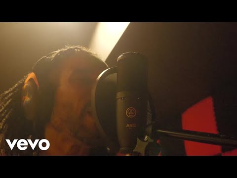 جمال راشون زندگی والا موزیک ویدیوی رسمی