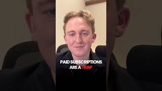 Why He Shuts Down AutoGPT's Paid Newsletter Immediately