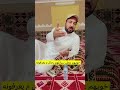 خويهم عطى سيارتهم رجال مايعرفونه قصص وابو عبد الله و ولدالعمده 