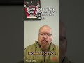 Can I send a picture of my vehicle collision damage to Pacific One? | Body Shop Federal Way, WA