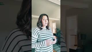 Real estate is complicated and I love answering your questions! #realtor #homebuyer #realtorlife