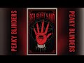 RED RIGHT HAND PEAKY BLINDERS OST REMIX RED RIGHT HAND PEAKY BLINDERS OST REMIX
