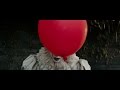 IT - Official Teaser Trailer