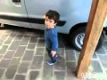 www mimp net - episodio de what da faq show auto del terror flv www mimp net - episodio de what da faq show auto del terror flv