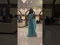 Aksar iss duniya mein❤️ #weddingdaseason #weddingvibes #viralsong #ytshorts #trendingshorts