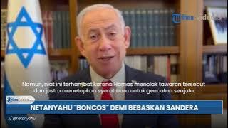 Berita Viral Indonesia dan Mancanegara