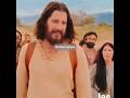 Rajulake Maharajuvu👑||Telugu Christian Short ❤️🩹|| #jesuschrist #christansongstelugu