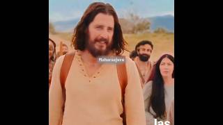 Rajulake Maharajuvu👑||Telugu Christian Short ❤️🩹|| #jesuschrist #christansongstelugu