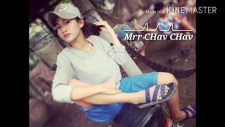 Best Music Mix 2017 | Best Remixes Of Popular Songs 2017 | Cast High School Musical | [Mr Chav Chav]