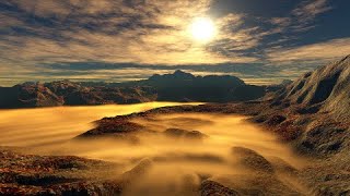 Marta Bergheaua  S Rsune