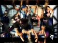 Bon Jovi - It's My Life