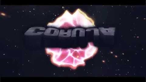 #Nova intro do canal $
