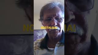 Nostalgia - Piano Cover Neilram Romcy.