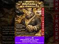 Dark trader 6.0 поток курса 2026г | Dark Trader сигналы из приват канала |