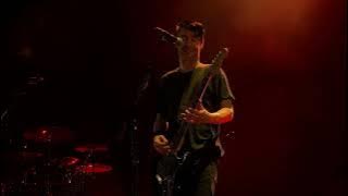 Chevelle - The Red (Sick New World Side Show 2024, Las Vegas, NV) [LIVE 4K]
