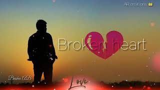 Kannada Rocky Movie Love Prapose Seens