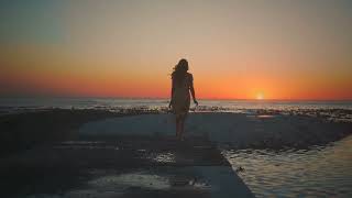 Bilal Sonses - Olmuyor