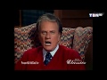 Billy Graham - Christmas Message