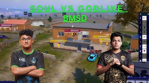 The Insane 1v4 Play That Changed Gaming Forever