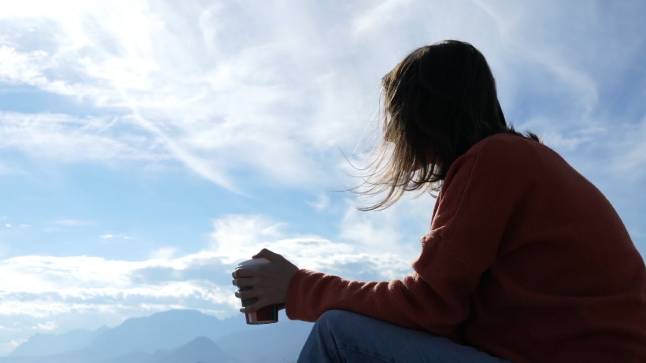 ,,ein schöner Donnerstag Morgen,, , - YouTube ,,ein schöner Donnerstag Morgen,, , - YouTube