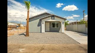 1908 Granada Dr,  Bullhead City, AZ 86442 - Fivestar Team - MLS 040304
