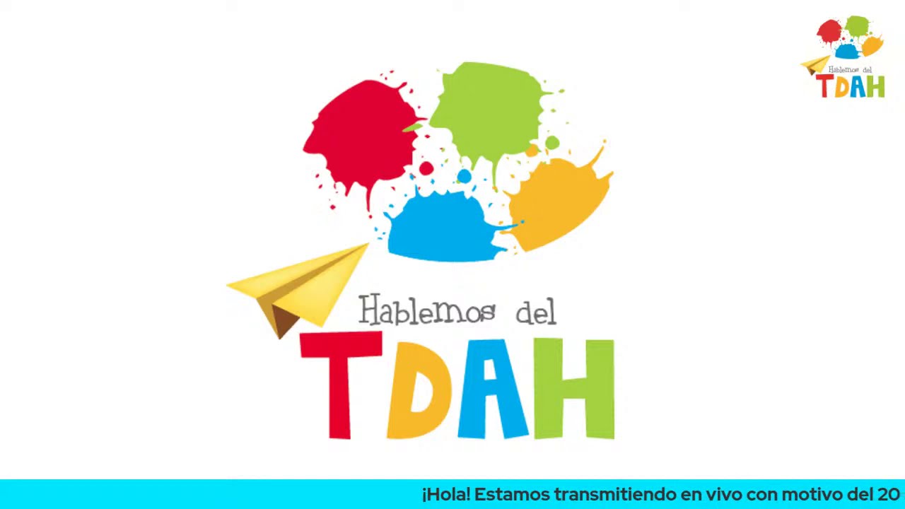 La importancia del tratamiento farmacológico en el TDAH