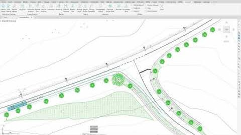 Autopath Blog - Tracking Points
