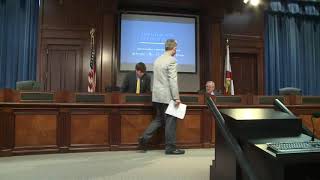 Madison County COVID-19 Update