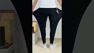 Rekomendasi Celana Joger Pria Dan Wanita Celana Training Trening Treneng Pria Celana Olahraga