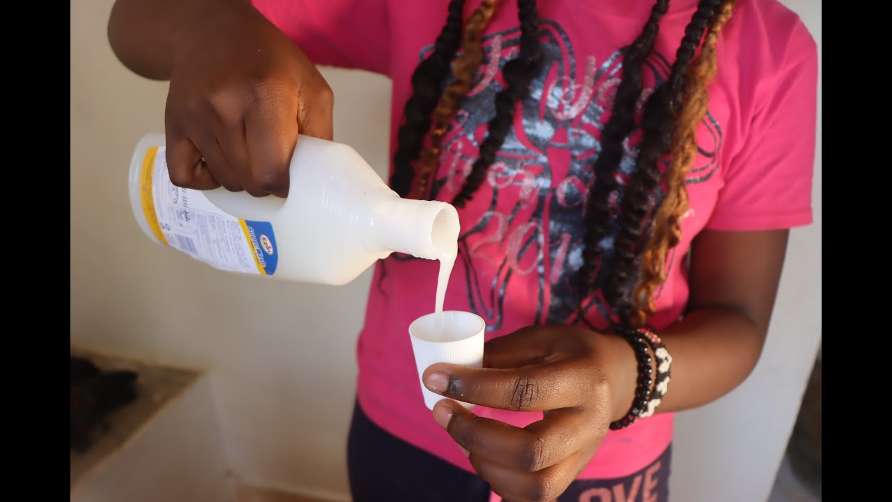 Powder vs Liquid Detergent Which is Better? Samsung Front Load