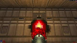 GZDoom: Middle-tex only static line portals