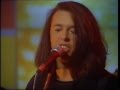 Tears For Fears - Break It Down Again - Top Of The Pops - Thursday 27th May 1993