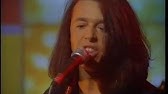 Tears For Fears Break It Down Again Official Music Video Youtube