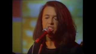 Video thumbnail of "Tears For Fears - Break It Down Again - Top Of The Pops - Thursday 27th May 1993"