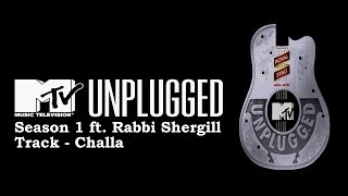 Welcome to my channel , here you can enjoy listening unplugged
versions of hit songs bollywood,music bands, also watch stream at
times. than...