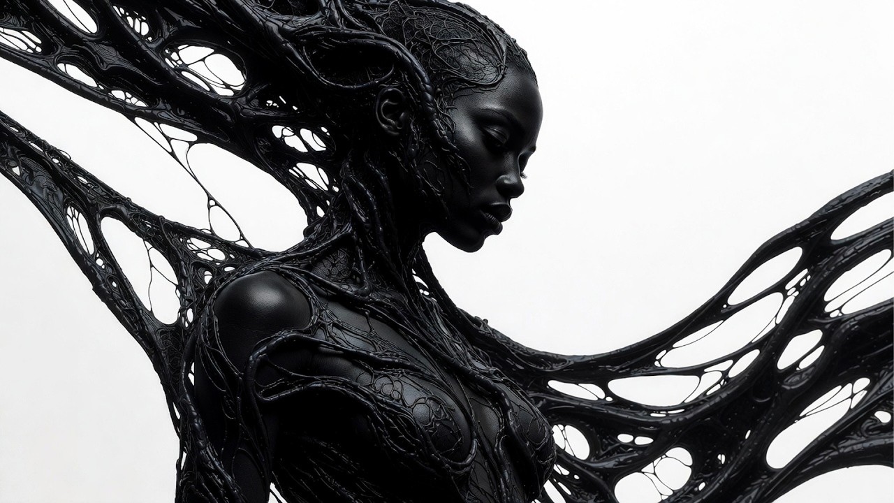 YouTube에서 MR_B_HYPE – Teba | Afro-House & Amapiano Hit 2025 (Official MV) 보기 YouTube에서 MR_B_HYPE – Teba | Afro-House & Amapiano Hit 2025 (Official MV) 보기