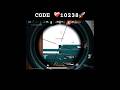 Map code 10238 😱 bgmi new shorts 👿#shorts #viralvideo #trending #bgmi