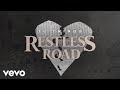 Restless Road - 10 Things (Official Lyric Video)